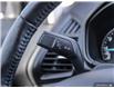 2021 Ford EcoSport Titanium (Stk: 38164A) in London - Image 15 of 26