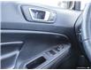 2021 Ford EcoSport Titanium (Stk: 38164A) in London - Image 16 of 26