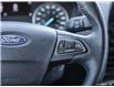2021 Ford EcoSport Titanium (Stk: 38164A) in London - Image 17 of 26