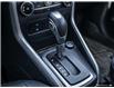 2021 Ford EcoSport Titanium (Stk: 38164A) in London - Image 18 of 26