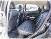 2021 Ford EcoSport Titanium (Stk: 38164A) in London - Image 23 of 26