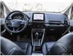 2021 Ford EcoSport Titanium (Stk: 38164A) in London - Image 24 of 26