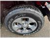 2017 Jeep Wrangler Unlimited Sahara (Stk: 3GA140) in Regina - Image 8 of 17