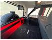 2017 Jeep Wrangler Unlimited Sahara (Stk: 3GA140) in Regina - Image 17 of 17