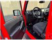 2017 Jeep Wrangler Unlimited Sahara (Stk: 3GA140) in Regina - Image 9 of 17