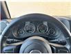 2017 Jeep Wrangler Unlimited Sahara (Stk: 3GA140) in Regina - Image 11 of 17