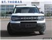 2024 Ford Bronco Sport Big Bend (Stk: 5114A) in St. Thomas - Image 2 of 27
