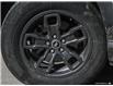 2024 Ford Bronco Sport Big Bend (Stk: 5114A) in St. Thomas - Image 6 of 27