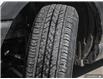 2024 Ford Bronco Sport Big Bend (Stk: 5114A) in St. Thomas - Image 7 of 27
