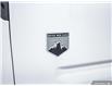 2024 Ford Bronco Sport Big Bend (Stk: 5114A) in St. Thomas - Image 8 of 27