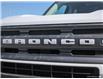 2024 Ford Bronco Sport Big Bend (Stk: 5114A) in St. Thomas - Image 9 of 27
