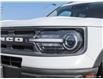 2024 Ford Bronco Sport Big Bend (Stk: 5114A) in St. Thomas - Image 10 of 27