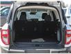 2024 Ford Bronco Sport Big Bend (Stk: 5114A) in St. Thomas - Image 11 of 27