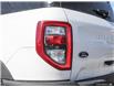 2024 Ford Bronco Sport Big Bend (Stk: 5114A) in St. Thomas - Image 12 of 27