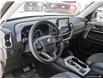2024 Ford Bronco Sport Big Bend (Stk: 5114A) in St. Thomas - Image 13 of 27