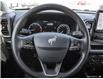 2024 Ford Bronco Sport Big Bend (Stk: 5114A) in St. Thomas - Image 14 of 27