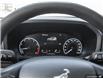 2024 Ford Bronco Sport Big Bend (Stk: 5114A) in St. Thomas - Image 15 of 27