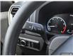 2024 Ford Bronco Sport Big Bend (Stk: 5114A) in St. Thomas - Image 16 of 27