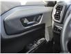 2024 Ford Bronco Sport Big Bend (Stk: 5114A) in St. Thomas - Image 17 of 27