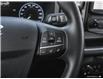 2024 Ford Bronco Sport Big Bend (Stk: 5114A) in St. Thomas - Image 18 of 27