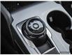 2024 Ford Bronco Sport Big Bend (Stk: 5114A) in St. Thomas - Image 19 of 27