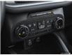 2024 Ford Bronco Sport Big Bend (Stk: 5114A) in St. Thomas - Image 20 of 27