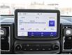 2024 Ford Bronco Sport Big Bend (Stk: 5114A) in St. Thomas - Image 21 of 27