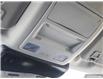 2024 Ford Bronco Sport Big Bend (Stk: 5114A) in St. Thomas - Image 22 of 27