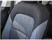 2024 Ford Bronco Sport Big Bend (Stk: 5114A) in St. Thomas - Image 23 of 27