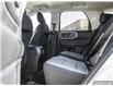 2024 Ford Bronco Sport Big Bend (Stk: 5114A) in St. Thomas - Image 24 of 27