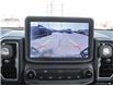 2024 Ford Bronco Sport Big Bend (Stk: 5114A) in St. Thomas - Image 26 of 27