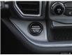 2024 Ford Bronco Sport Big Bend (Stk: 5114A) in St. Thomas - Image 27 of 27