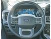 2024 Ford F-150 XLT (Stk: FT247903) in Dawson Creek - Image 15 of 15