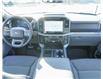 2024 Ford F-150 XLT (Stk: FT247903) in Dawson Creek - Image 13 of 15