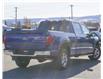 2024 Ford F-150 XLT (Stk: FT247903) in Dawson Creek - Image 2 of 15