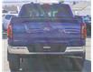 2024 Ford F-150 XLT (Stk: FT247903) in Dawson Creek - Image 6 of 15