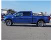 2024 Ford F-150 XLT (Stk: FT247903) in Dawson Creek - Image 5 of 15