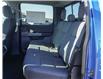 2024 Ford F-150 XLT (Stk: FT247903) in Dawson Creek - Image 11 of 15