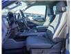 2024 Ford F-150 XLT (Stk: FT247903) in Dawson Creek - Image 10 of 15