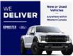 2024 Ford F-150 XLT (Stk: FT247903) in Dawson Creek - Image 14 of 15
