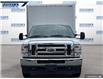2025 Ford E-450 Cutaway Base (Stk: 24487) in Dartmouth - Image 2 of 23