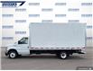 2025 Ford E-450 Cutaway Base (Stk: 24487) in Dartmouth - Image 3 of 23