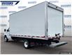 2025 Ford E-450 Cutaway Base (Stk: 24487) in Dartmouth - Image 4 of 23
