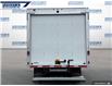 2025 Ford E-450 Cutaway Base (Stk: 24487) in Dartmouth - Image 5 of 23