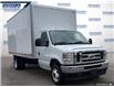 2025 Ford E-450 Cutaway Base (Stk: 24487) in Dartmouth - Image 6 of 23