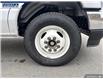 2025 Ford E-450 Cutaway Base (Stk: 24487) in Dartmouth - Image 7 of 23