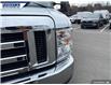 2025 Ford E-450 Cutaway Base (Stk: 24487) in Dartmouth - Image 8 of 23