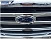 2025 Ford E-450 Cutaway Base (Stk: 24487) in Dartmouth - Image 9 of 23