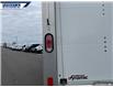2025 Ford E-450 Cutaway Base (Stk: 24487) in Dartmouth - Image 10 of 23