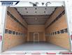 2025 Ford E-450 Cutaway Base (Stk: 24487) in Dartmouth - Image 11 of 23